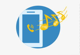 尚景通信 專業代辦電信業務，400電話代理與加盟的首選