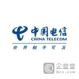 華容縣新河口業務代辦點 織密服務網絡，便民利企新窗口